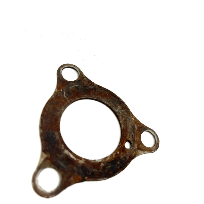 1998 Arctic Cat Bearcat 454 4X4 OEM Oil Seal Retainer 3402-188 AA3