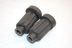 01 Kawasaki Prairie 300 Kvf300a 4x4 Oem Dampner L=63.5 Set Of 5 92160-1938 AK7