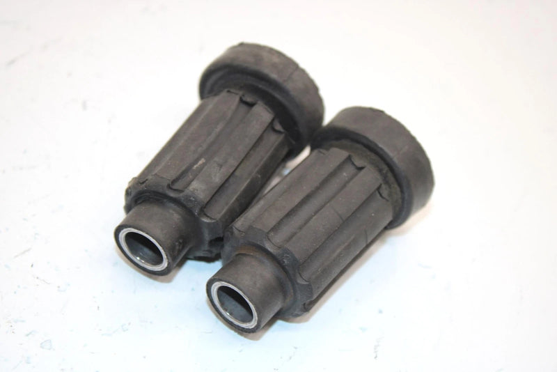 01 Kawasaki Prairie 300 Kvf300a 4x4 Oem Dampner L=63.5 Set Of 5 92160-1938 AK7