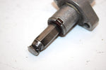 99 Kawasaki Prairie 400 4x4 Oem Cam Chain Tensioner 12048-1172 AK16