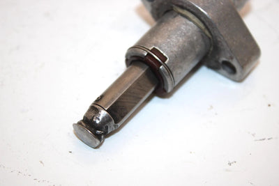 99 Kawasaki Prairie 400 4x4 Oem Cam Chain Tensioner 12048-1172 AK16