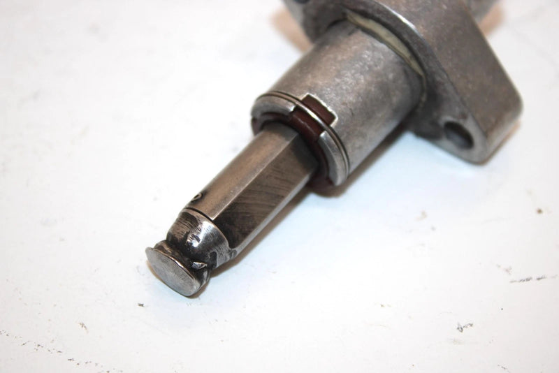 99 Kawasaki Prairie 400 4x4 Oem Cam Chain Tensioner 12048-1172 AK16