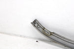 1996 Ski-doo Formula Iii 600 Oem Rear Suspension Rail 503164400 B395