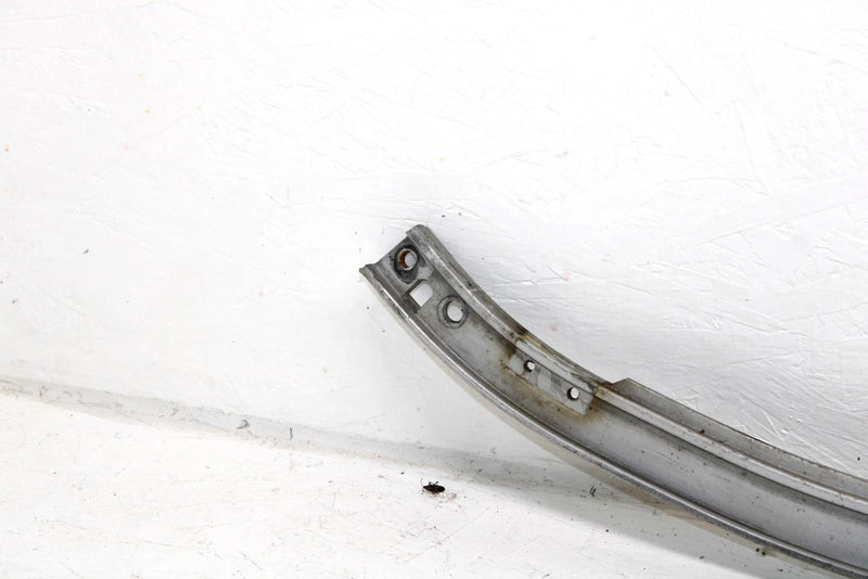 1996 Ski-doo Formula Iii 600 Oem Rear Suspension Rail 503164400 B395