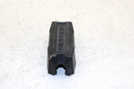 2013 Polaris 600 Rush Pro Oem Handlebar Cover 5336886-067 SP30