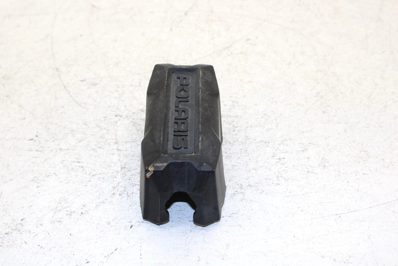 2013 Polaris 600 Rush Pro Oem Handlebar Cover 5336886-067 SP30