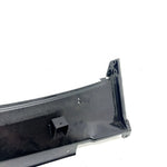 2013 Polaris Ranger XP 900 OEM Windshield Support 1018086-458 XP11