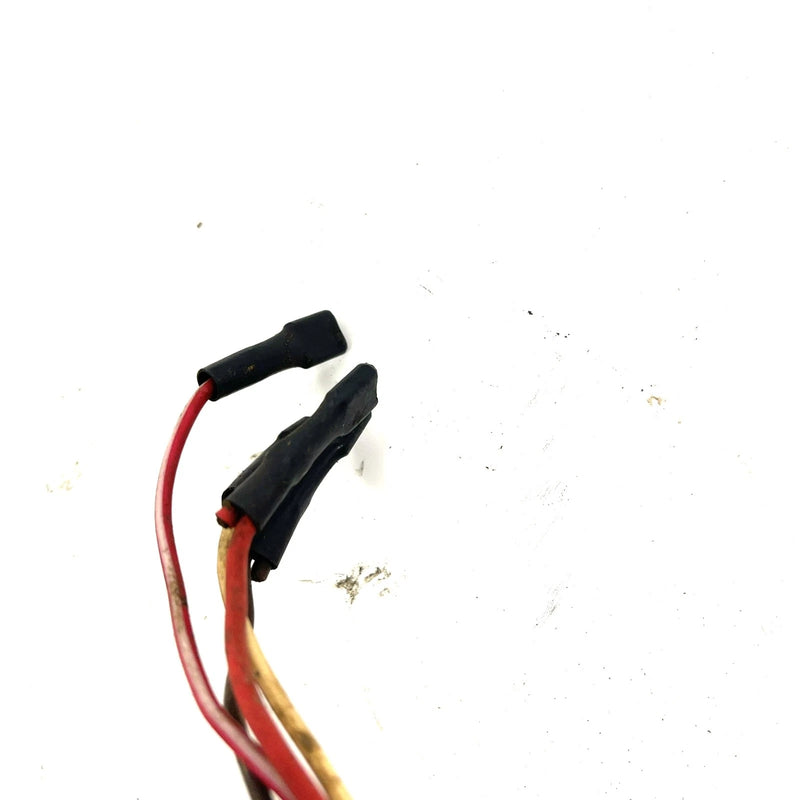 96-99 Polaris Xplorer 300 OEM Main Wire Harness 2460554 AP216
