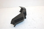 1993 Arctic Cat Ext 580 Z Oem Lower Handlebar Pad Cover 0605-089 SA38