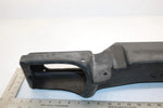 98 Arctic Cat Zr 600 Efi Oem Plenum Air Silencer 0670-814 SA48
