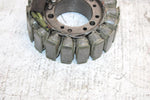 2019 Can-am Outlander 570 Oem Stator 420685921 AB9