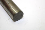 03 Polaris Magnum 330 4x4 OEM Rocker Arm Shaft 3087053 AP101