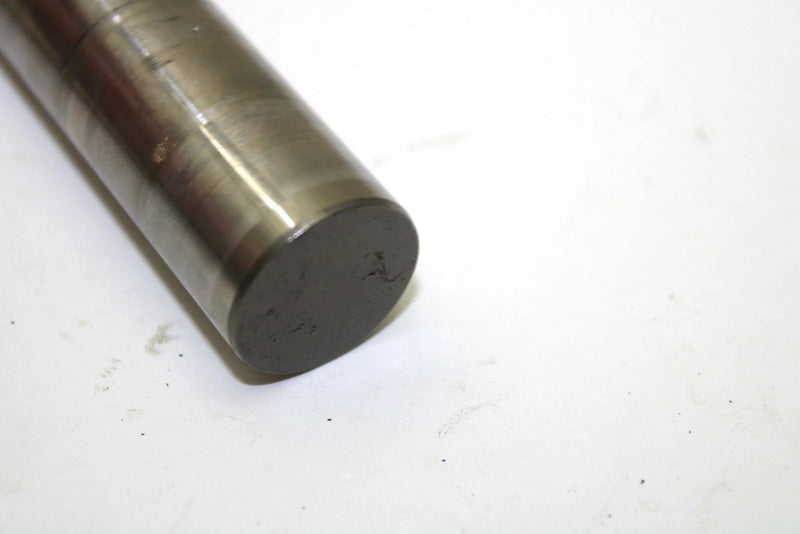 03 Polaris Magnum 330 4x4 OEM Rocker Arm Shaft 3087053 AP101