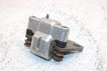 2006 Polaris Sportsman 500 Oem Front Left Brake Caliper 1910841 1911540 AP183