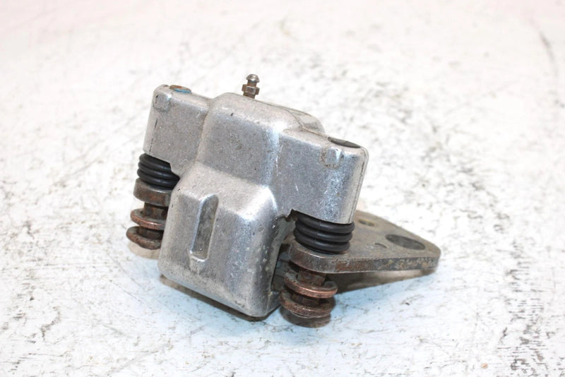 2006 Polaris Sportsman 500 Oem Front Left Brake Caliper 1910841 1911540 AP183