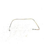 2001 Polaris Magnum 325 4X4 OEM Rear Foot Brake Line 1910477 AP246