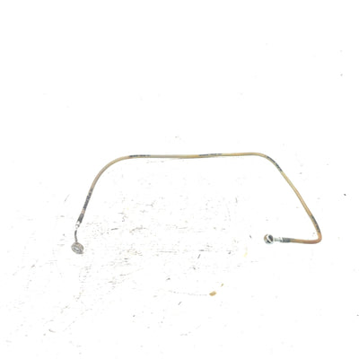 2001 Polaris Magnum 325 4X4 OEM Rear Foot Brake Line 1910477 AP246