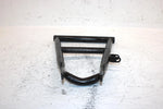 1996 Arctic Cat Zr 580 Oem Lower Right A Arm 0703-308 SA24