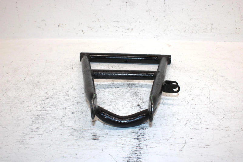 1996 Arctic Cat Zr 580 Oem Lower Right A Arm 0703-308 SA24