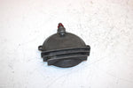 1996 Kawasaki Bayou 220 Oem Camshaft Gear Cover 14024-1485 AK2
