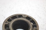 1990 Kawasaki 650 Ts Oem Exhaust Joint 59071-3722 JK8