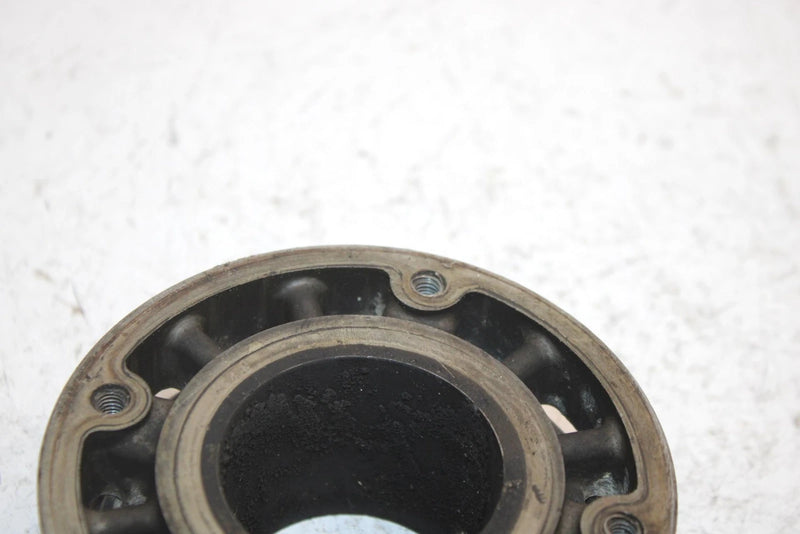 1990 Kawasaki 650 Ts Oem Exhaust Joint 59071-3722 JK8