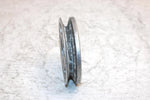 1988 Polaris 650 Oem Water Pump Pulley 3083863 SP17
