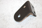 2001 Polaris Xplorer Oem Top Engine Mount Bracket 5244119-067 5248291 AP90