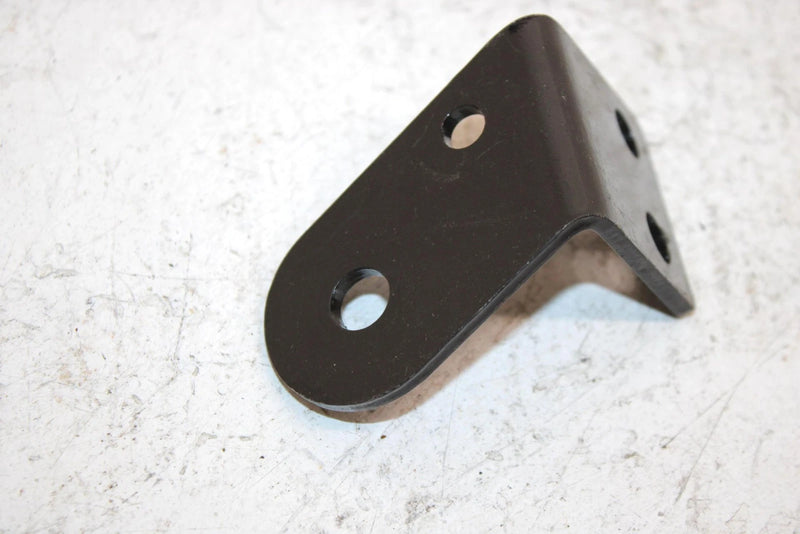 2001 Polaris Xplorer Oem Top Engine Mount Bracket 5244119-067 5248291 AP90