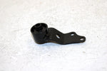 06 Honda Trx 400Fourtrax Rancher Oem UpperEngine Mount Hanger 50351-HN7-000 AH55