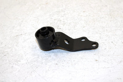 06 Honda Trx 400Fourtrax Rancher Oem UpperEngine Mount Hanger 50351-HN7-000 AH55