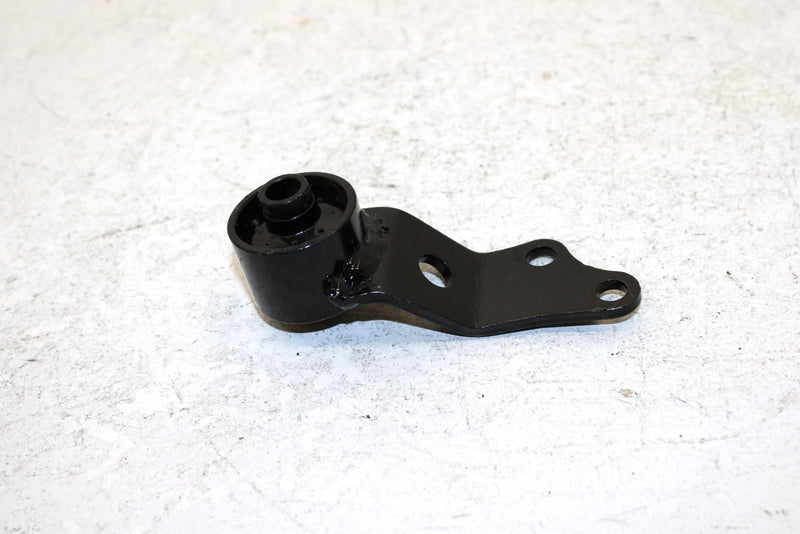 06 Honda Trx 400Fourtrax Rancher Oem UpperEngine Mount Hanger 50351-HN7-000 AH55