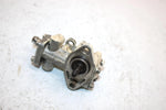 1995 Sea-doo Gti Oem Oil Pump 275000085 JS53