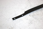 85 Polaris Ss Oem Hood Hinge Reinforcement 5220307 SP142