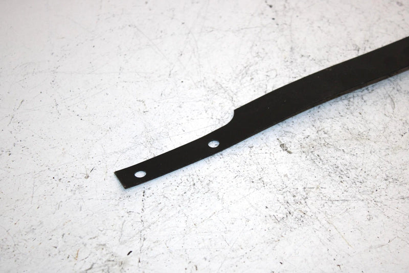 85 Polaris Ss Oem Hood Hinge Reinforcement 5220307 SP142