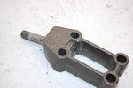 94 Polaris Sport Oem Steering Block W/Bolt 5630375 7512658 SP132