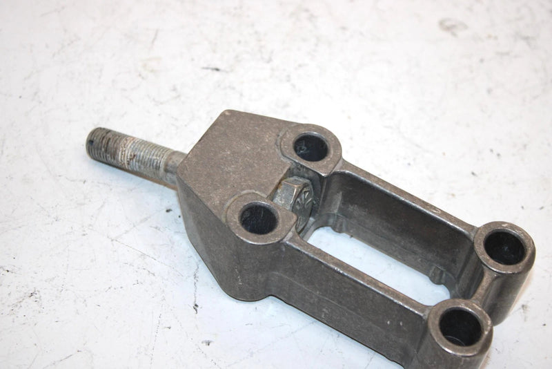 94 Polaris Sport Oem Steering Block W/Bolt 5630375 7512658 SP132