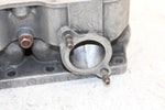 2000 Polaris Classic Touring Oem 72mm Bore Cylinder 3085583 SP54