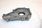 1982 Honda Atc200 Ea Big Red Oem Left Side Cover 11341-958-680 AH64