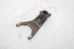 2003 Suzuki Lt-f400f Oem Reverse Shift Fork 25241-38F50 AS23