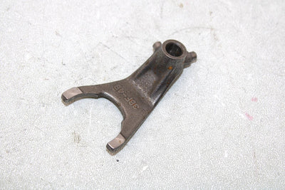 2003 Suzuki Lt-f400f Oem Reverse Shift Fork 25241-38F50 AS23