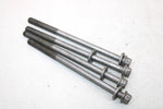 2004 Polaris Sportsman 500 Oem Cylinder Stud Bolt Set Of 4 3084875 Q5088