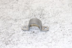 2013 Polaris 600 Rush Pro R Oem Sway Bar Clamp Pair 5134458 SP29