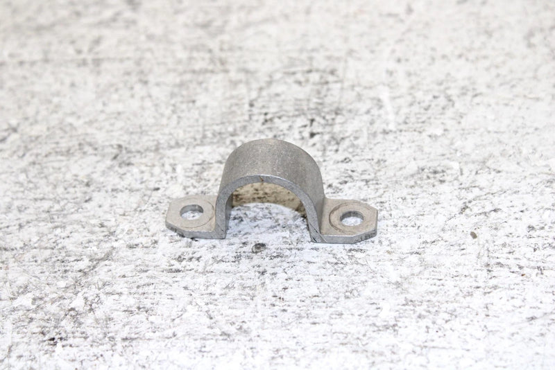 2013 Polaris 600 Rush Pro R Oem Sway Bar Clamp Pair 5134458 SP29