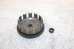 1998 Suzuki Quadrunner 250 Oem Clutch Basket 21200-19B03 AS13