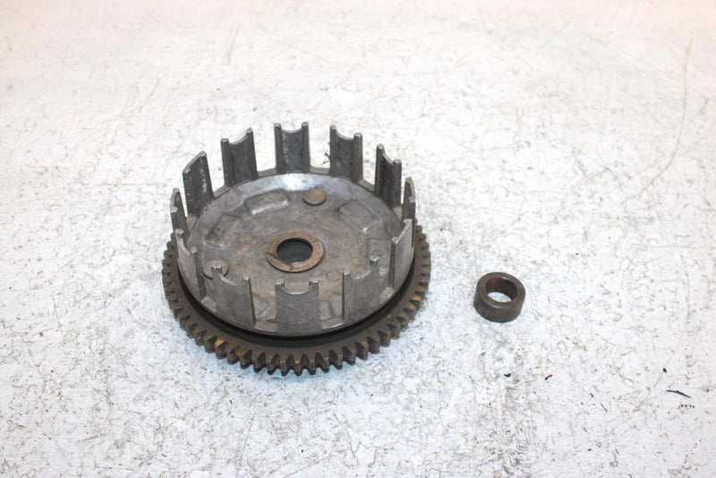 1998 Suzuki Quadrunner 250 Oem Clutch Basket 21200-19B03 AS13