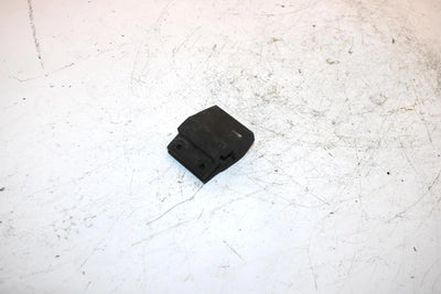 01 Arctic Cat Mountain Cat 800 Oem Skid Rail Damper 1604-487 SAS9