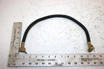 2003 Polaris Sportsman 500 Ho Oem Starter Cable 4010093 AP144