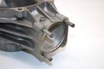 86 Kawasaki Bayou 300 Klf300a Oem Gearcase 14055-1082 AK6