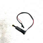 1993 Polaris Trail Boss 250 4X4 OEM Oil Level Sensor 4110146 AP231